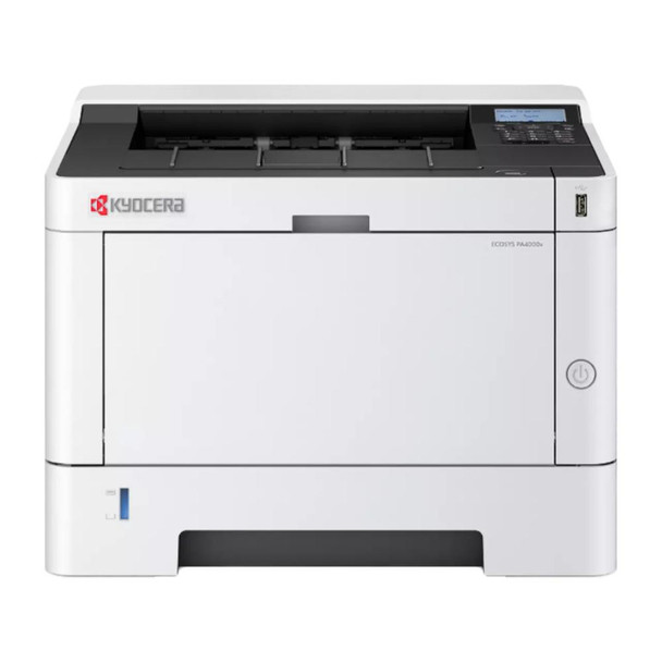 Kyocera ECOSYS PA4000x printer — compatible cartridges at FetchInk